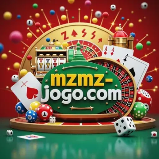 mzmzjogo